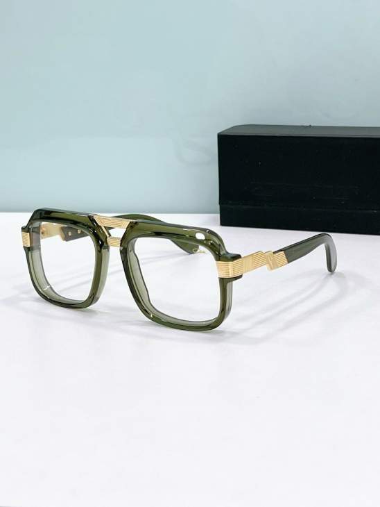 Picture of Cazal Sunglasses _SKUfw70650289fw